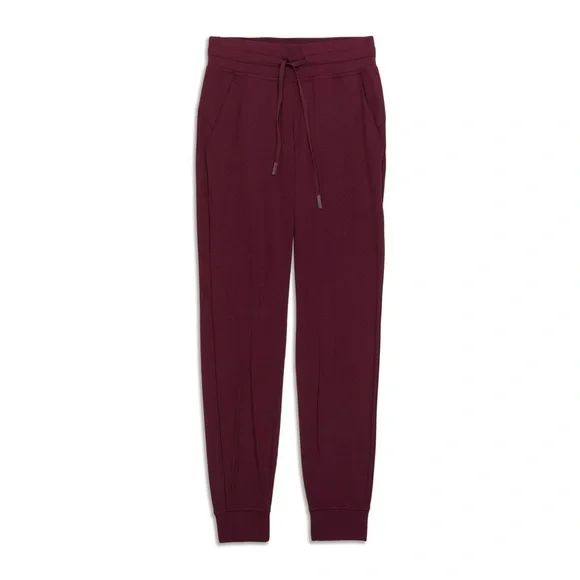 Ready to Rulu Joggers - Picture 6 of 12